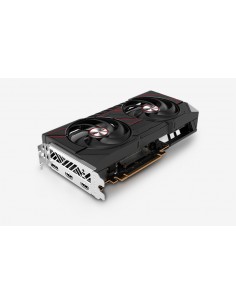 Sapphire PULSE RX 9060 OC 8GB